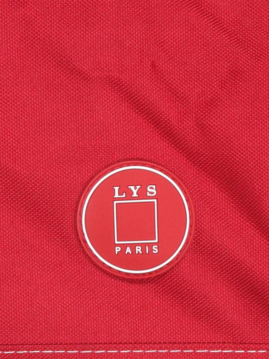 Sac de voyage Lys Milwaukee 70 cm