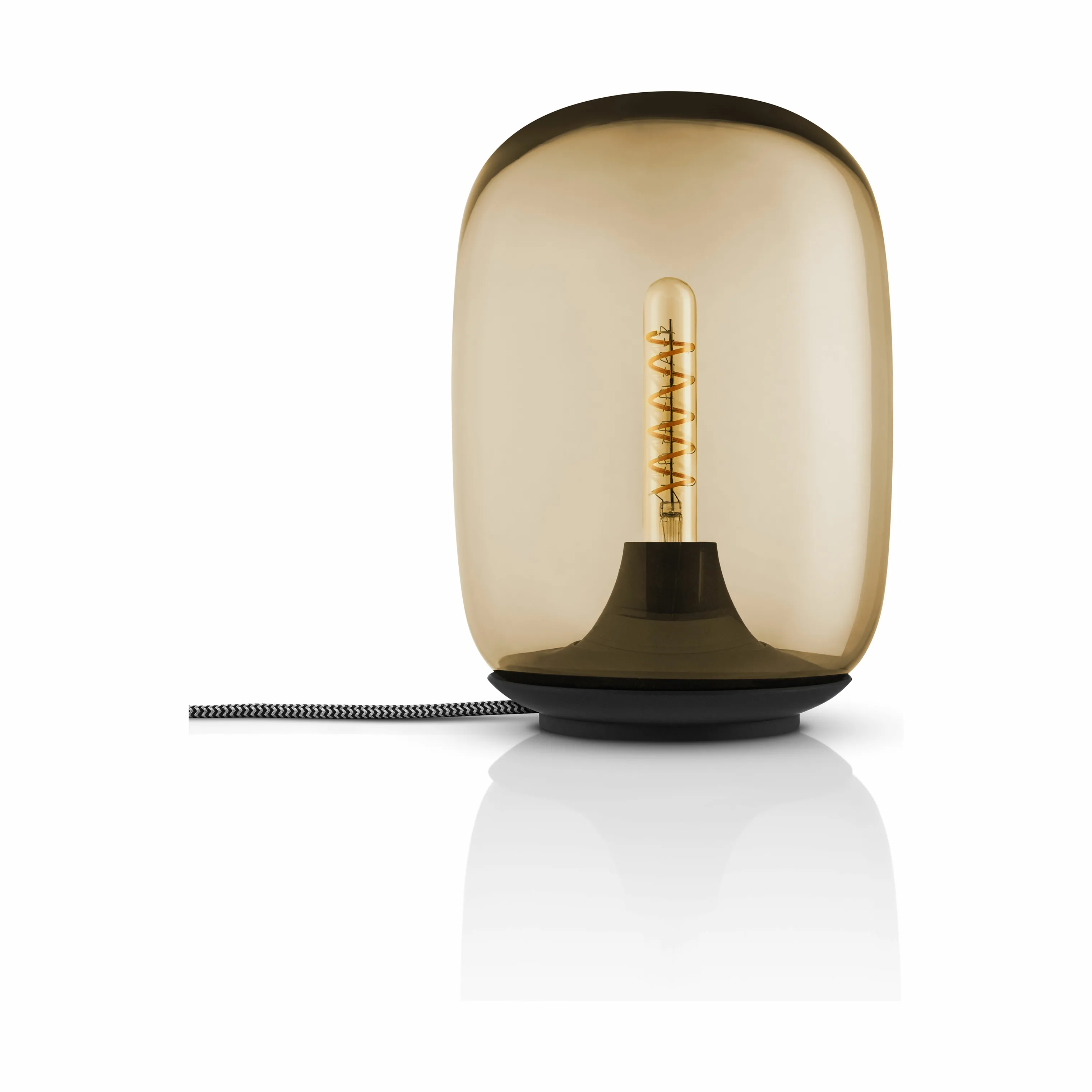 Eva Solo Acorn Bordlampe