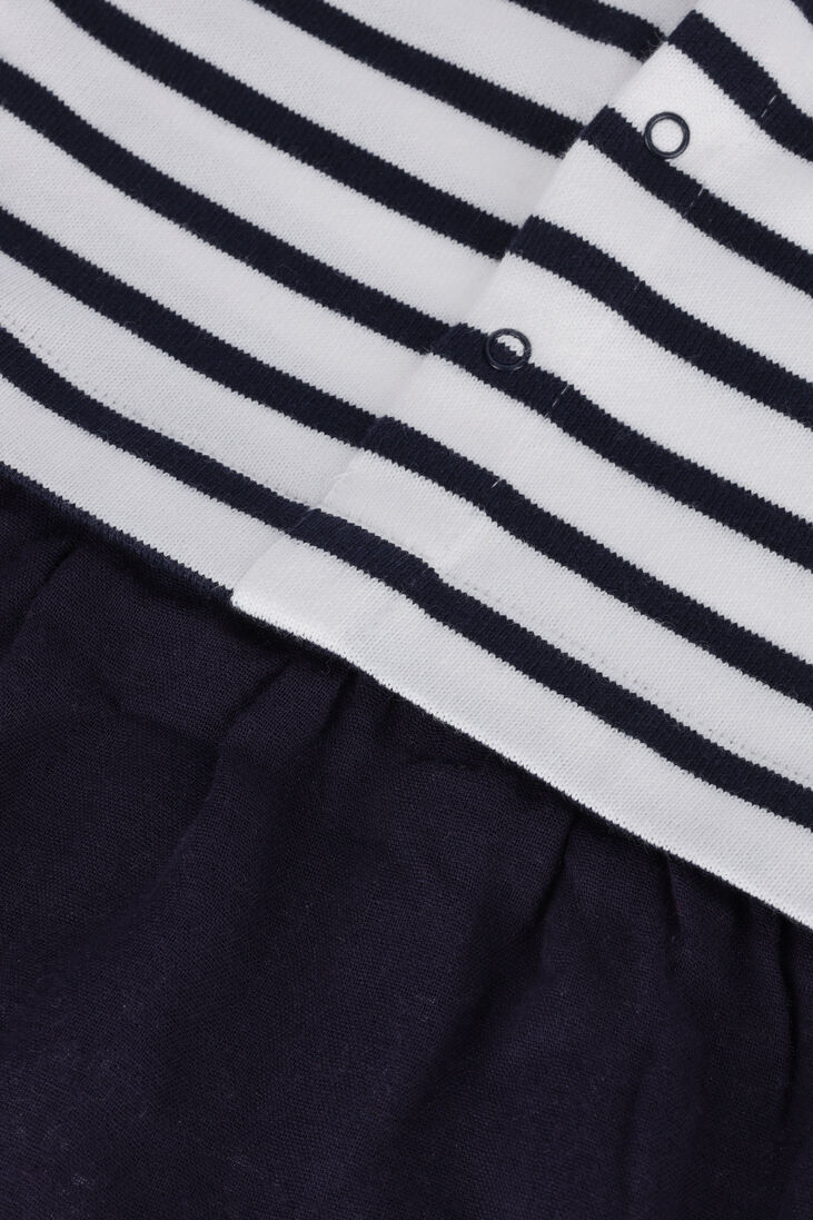 PETIT BATEAU blauwe petit bateau  cleopatre_