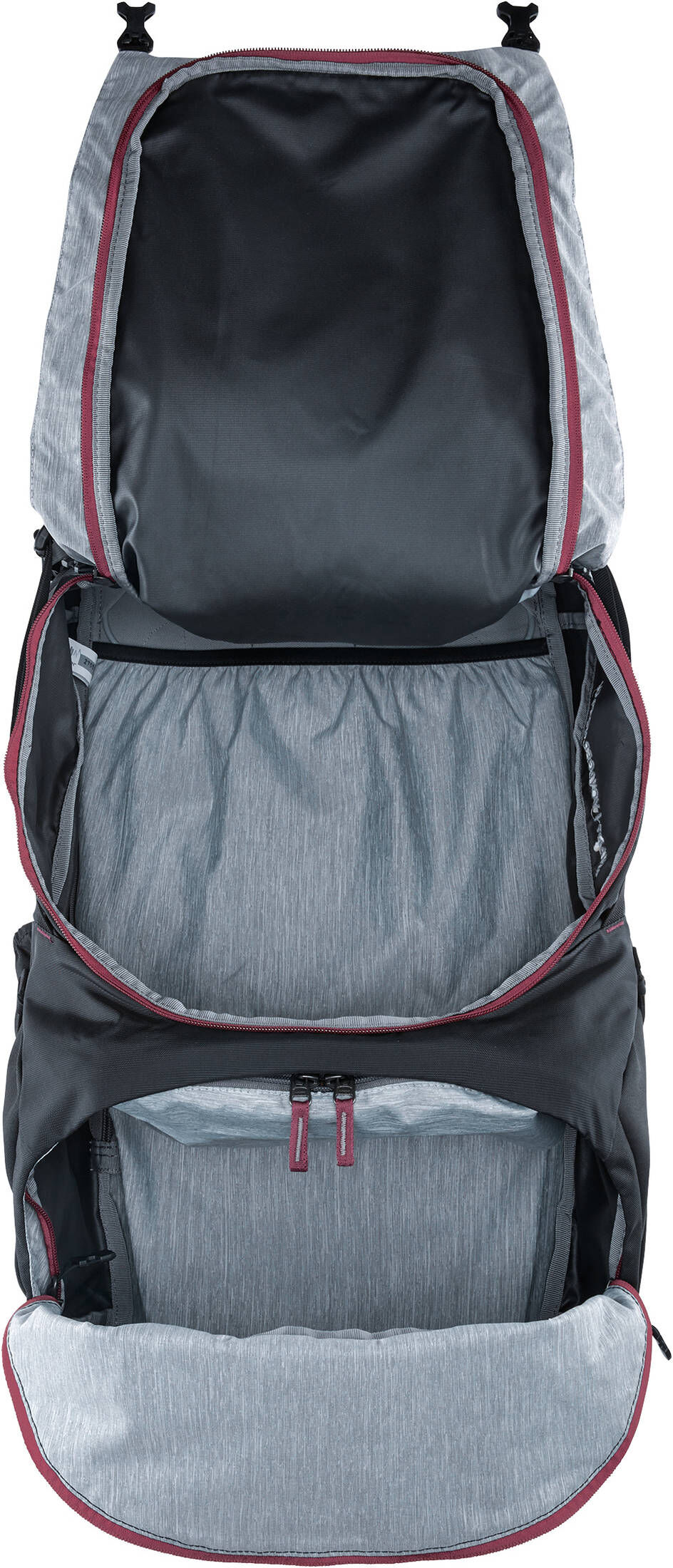 deuter| Damen Reiserucksack AViANT Voyager 60+10 SL