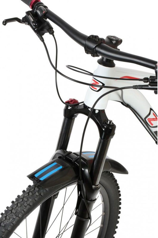 Zéfal Deflector FM30 Schutzblech kaufen | Bike-Discount