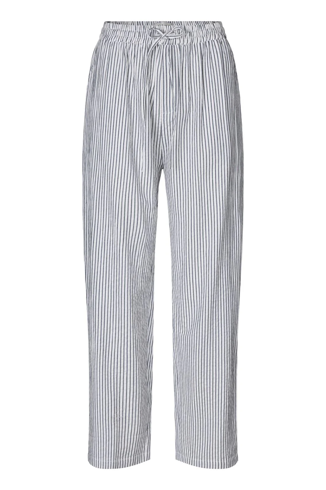 Lollys Laundry BillLL Pants 24273-2026