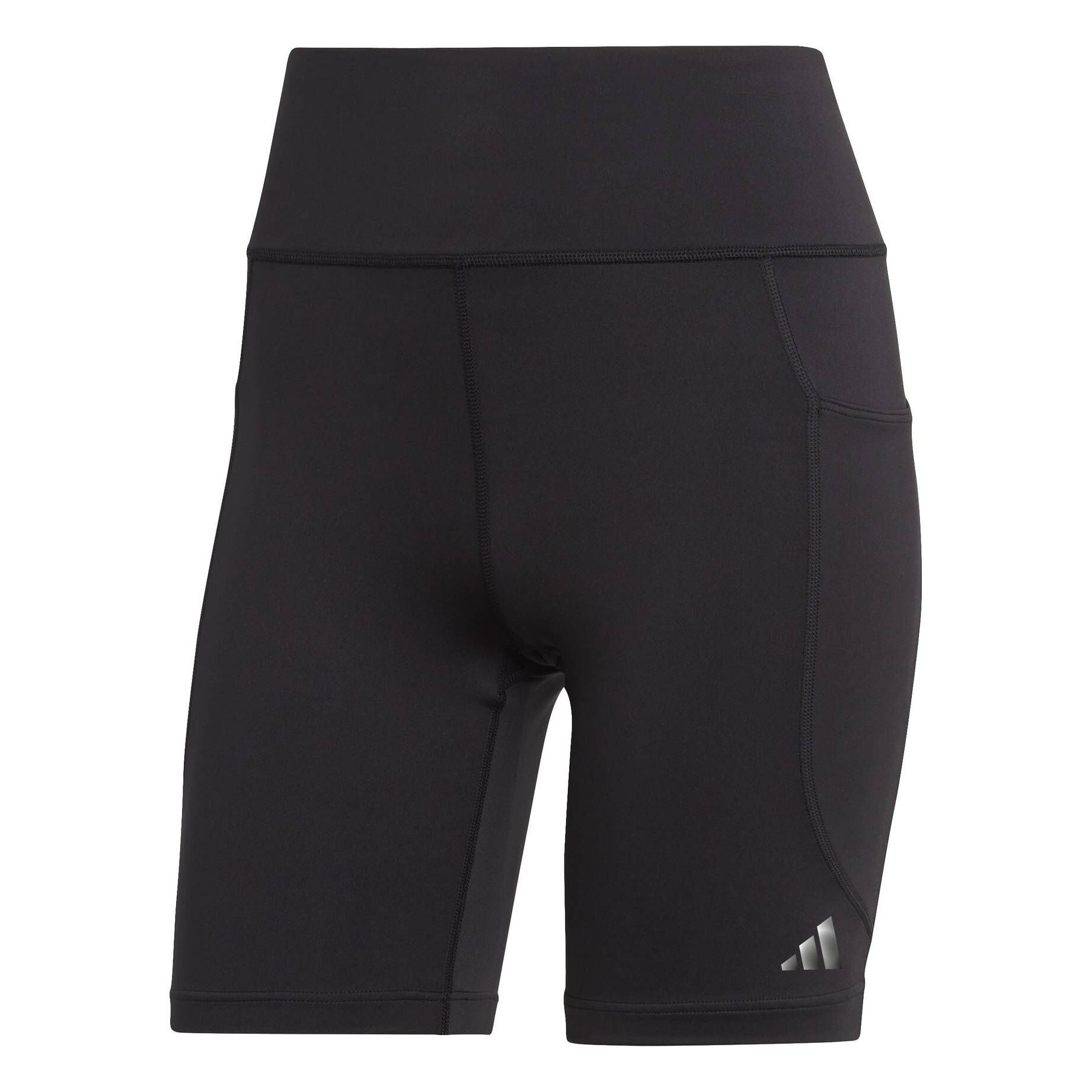 adidas Performance| Damen Shorts