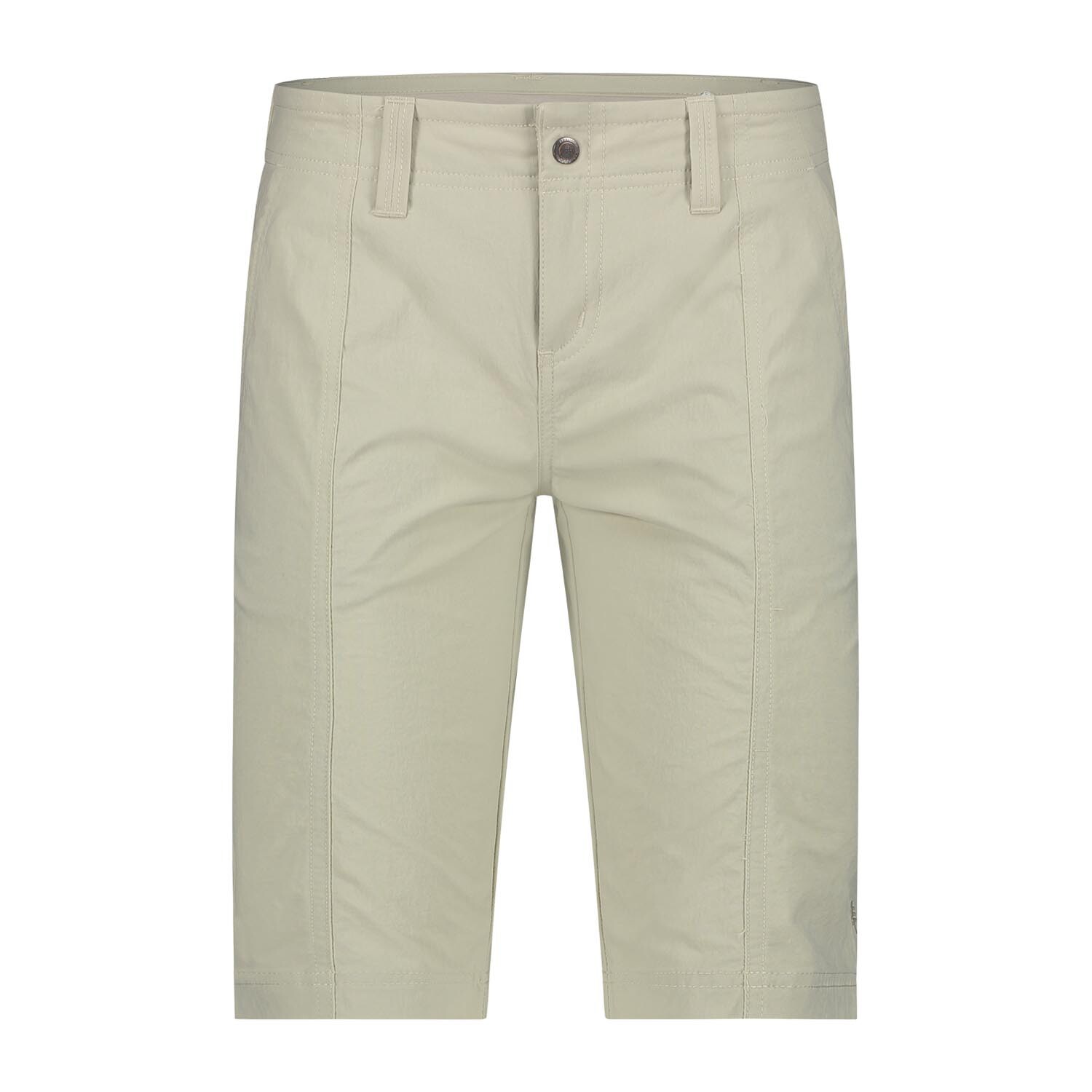 Royal Robbins Womens Discovery III Bermuda