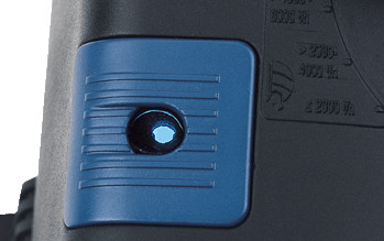 Bitron C 72 W UVC filterlamp voor uw vijver