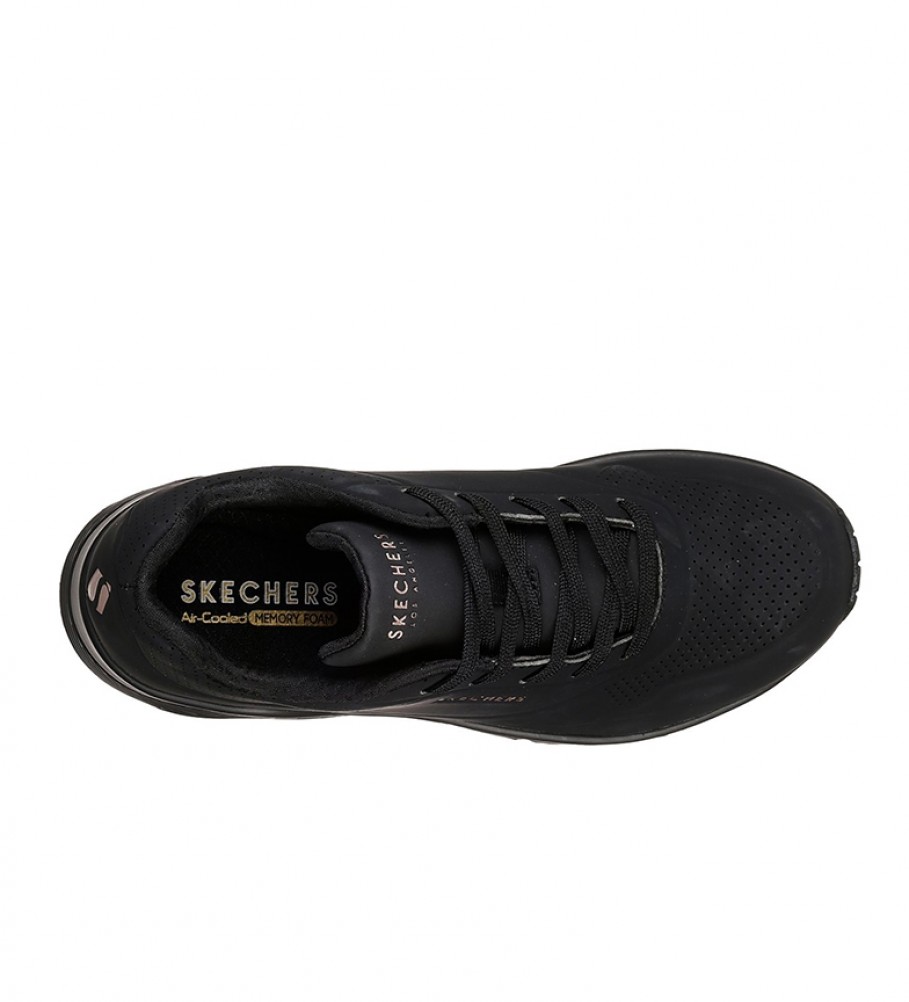 Tênis Skechers Uno
