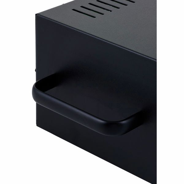API Audio 500-8P Lunchbox