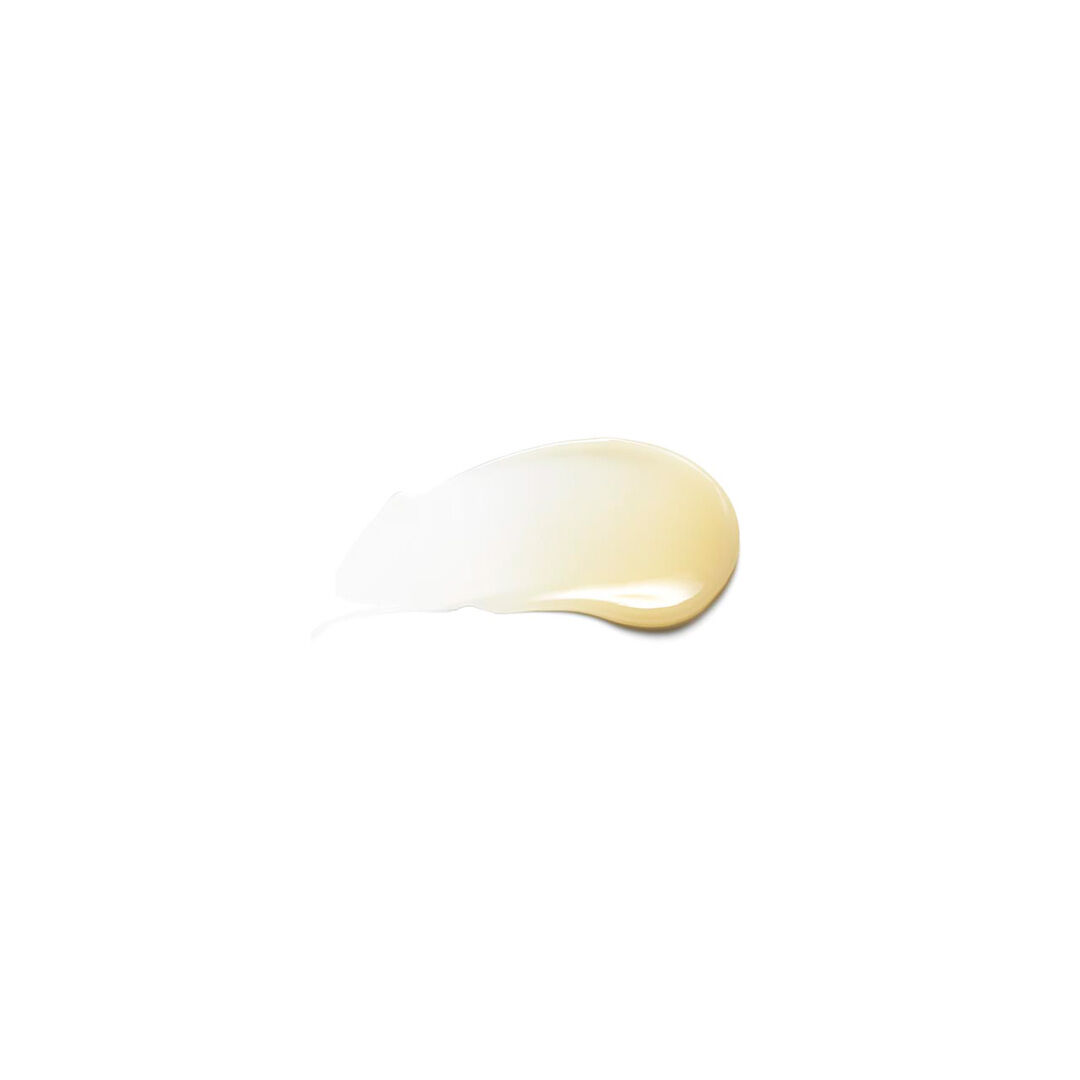 ORIGINS Mega-Mushroom DR. ANDREW WEIL FOR ORIGINS™ Mega-Mushroom Relief & Resilience Gel For Eye - 15ml
