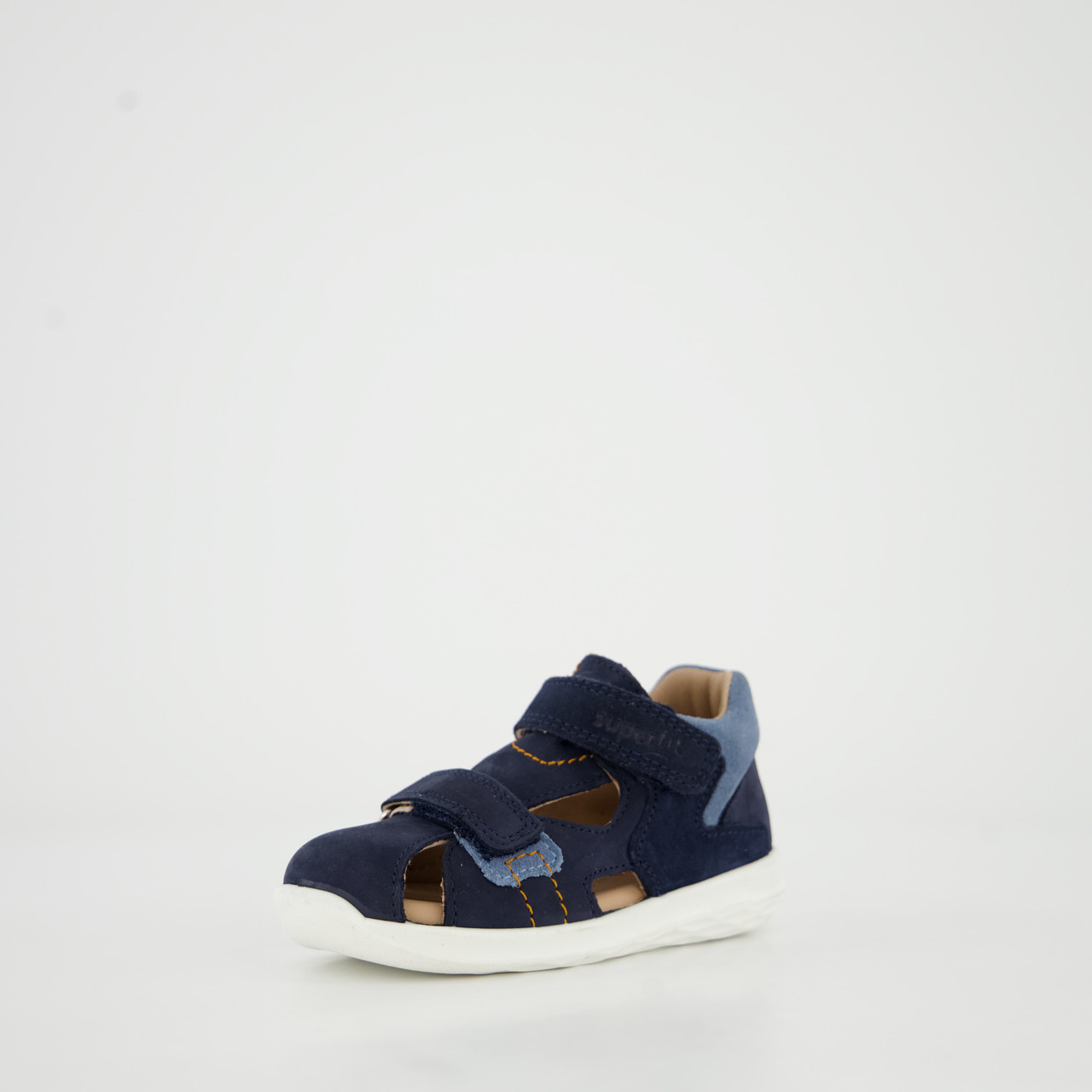 Superfit Lauflern- & Babyschuhe
