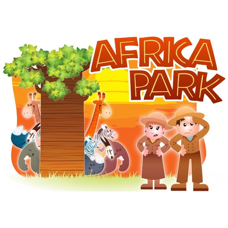 Africa Park