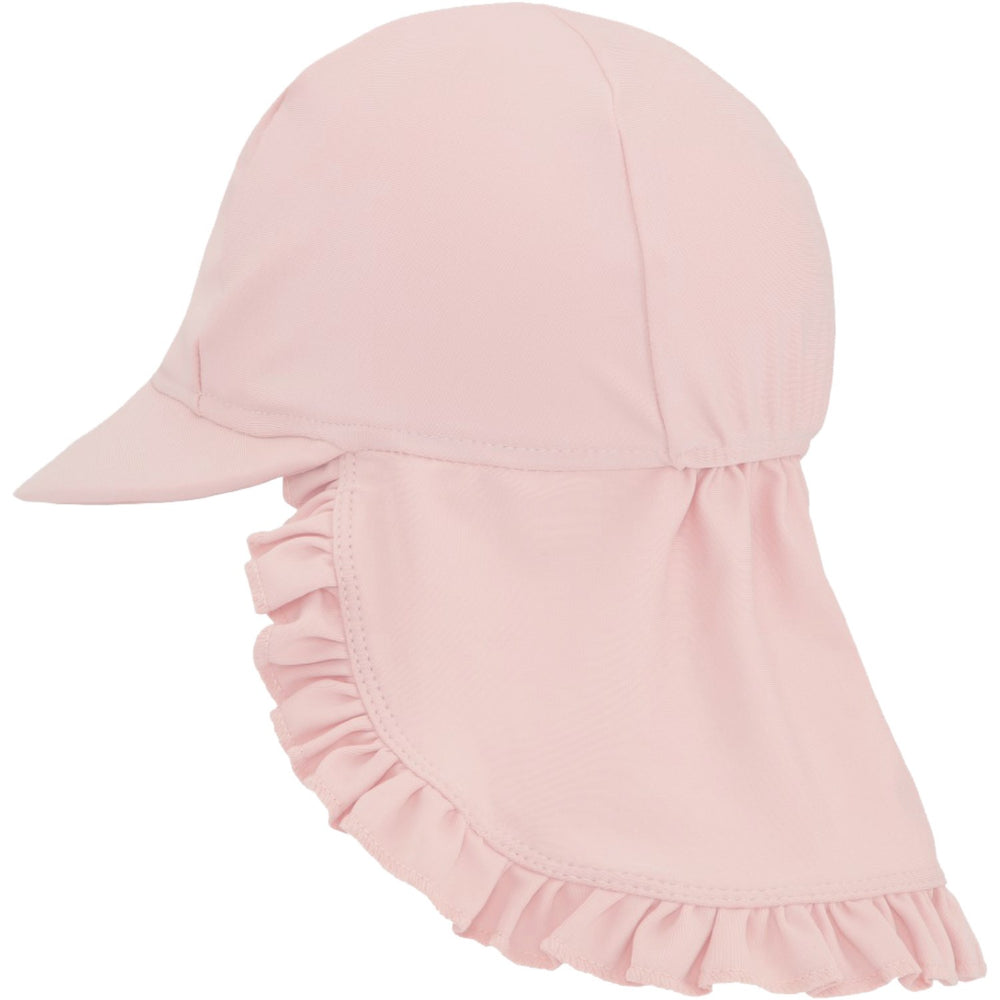 Køb Vanilla COPENHAGEN English Rose Solhat