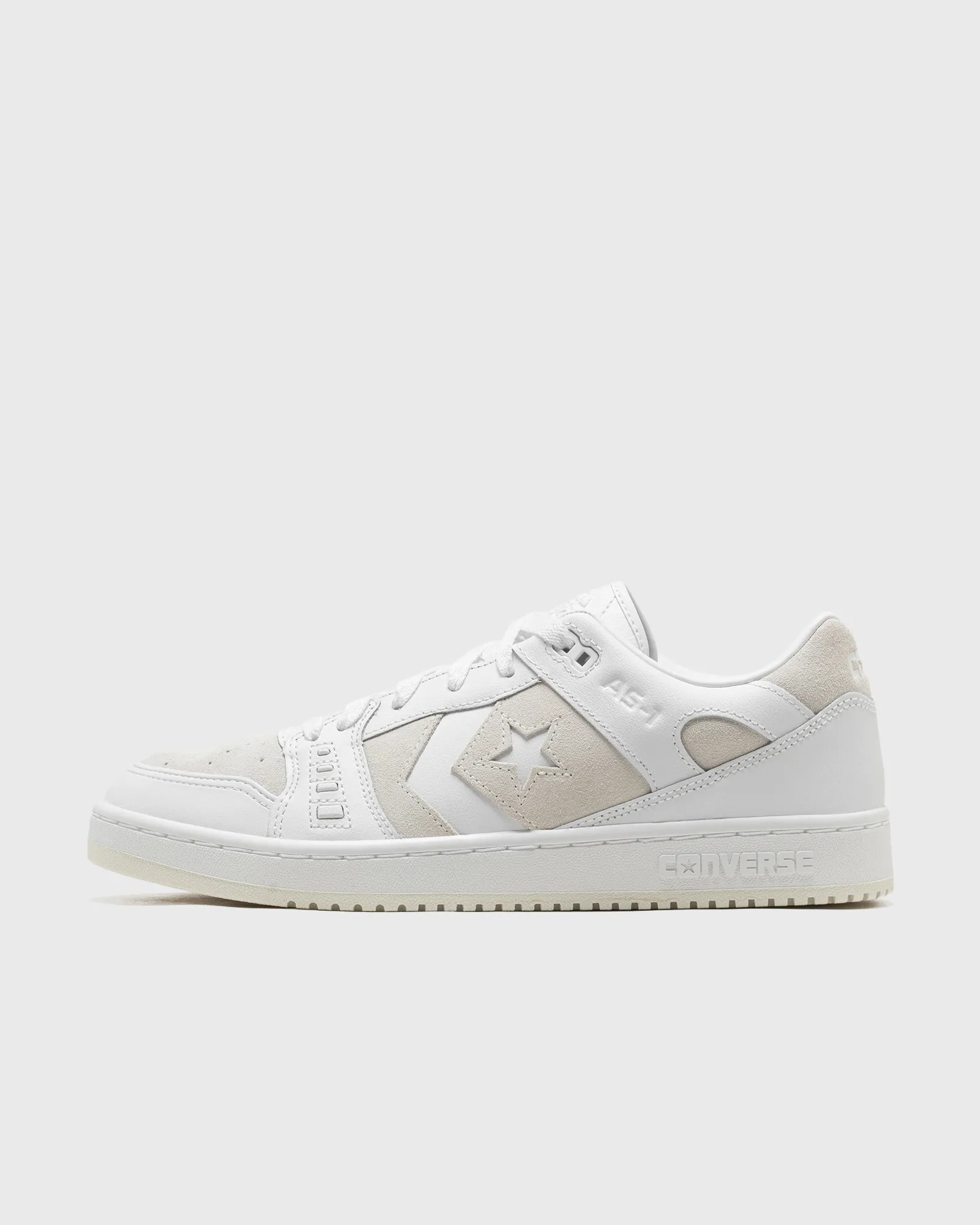 Converse AS-1 Pro