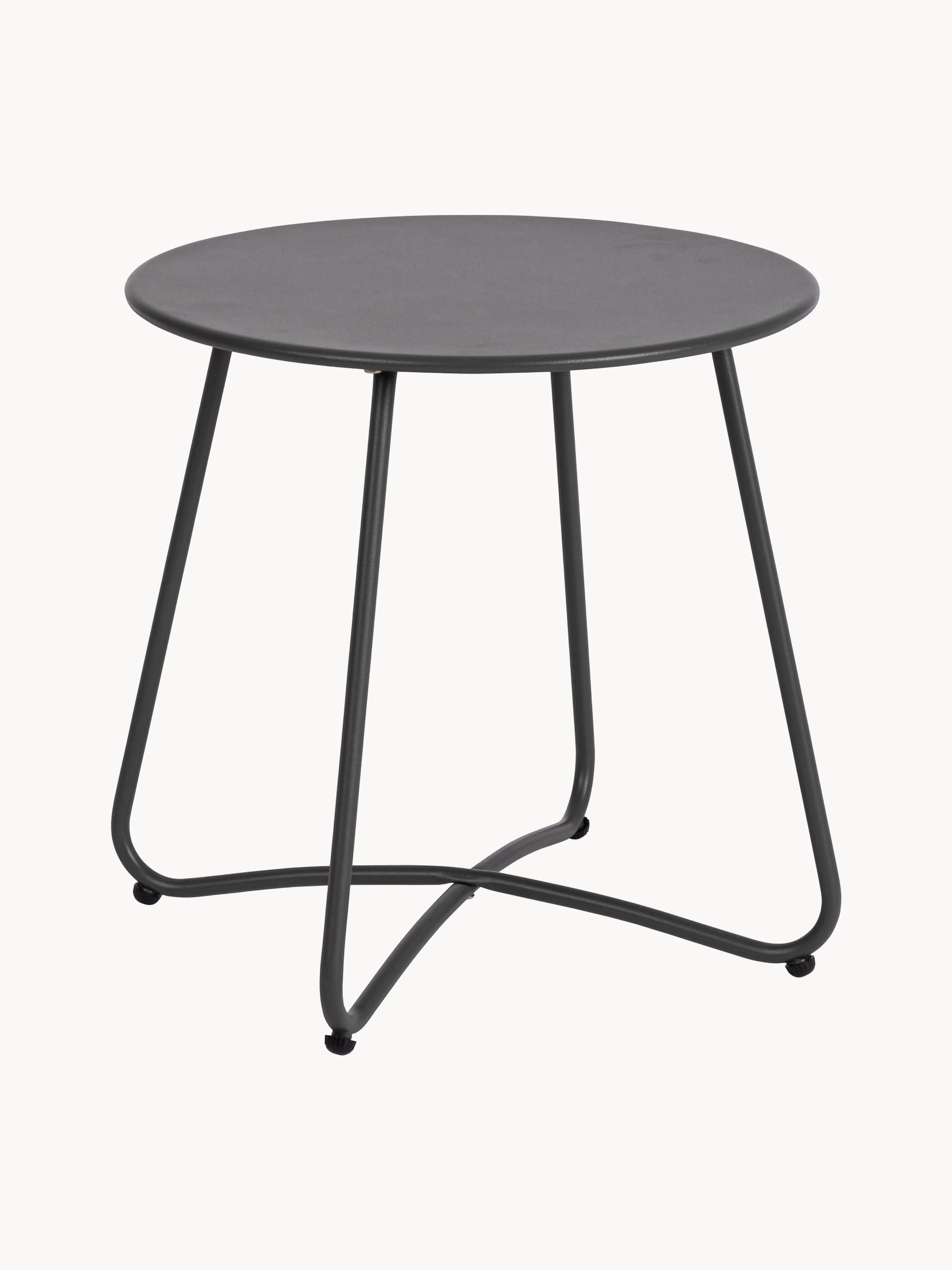Tuinbijzettafel Austin