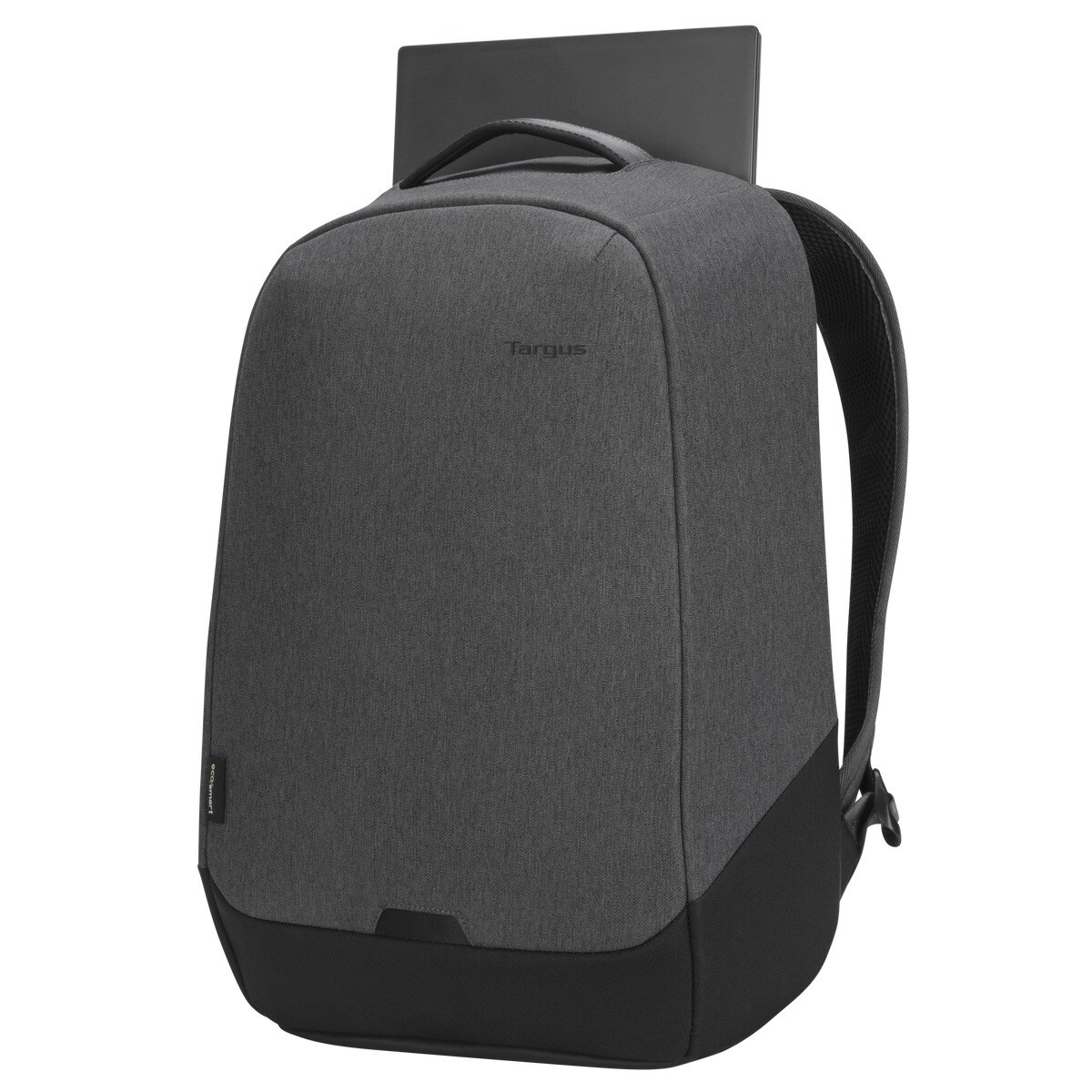 Targus Sicherheitsrucksack Cypress 15,6