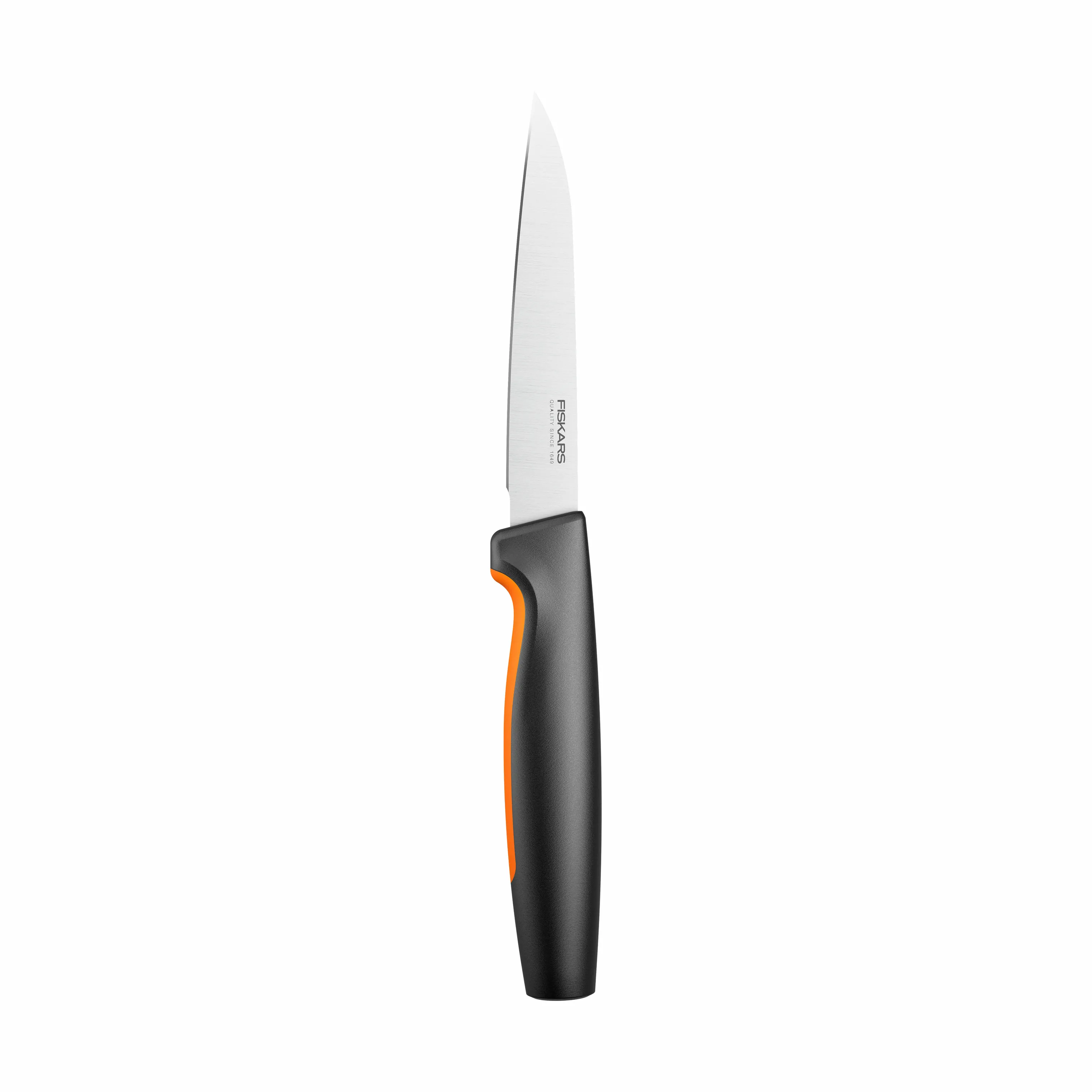 Fiskars Functional Form Grønsagskniv