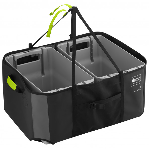 Edelrid - Setter Bag - Tas