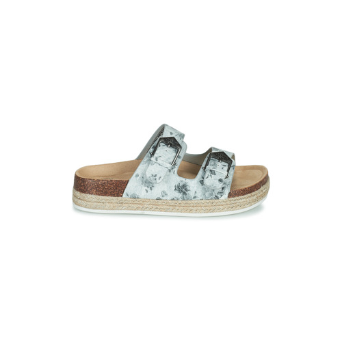 Dockers by Gerli - 50GI201 Blanco