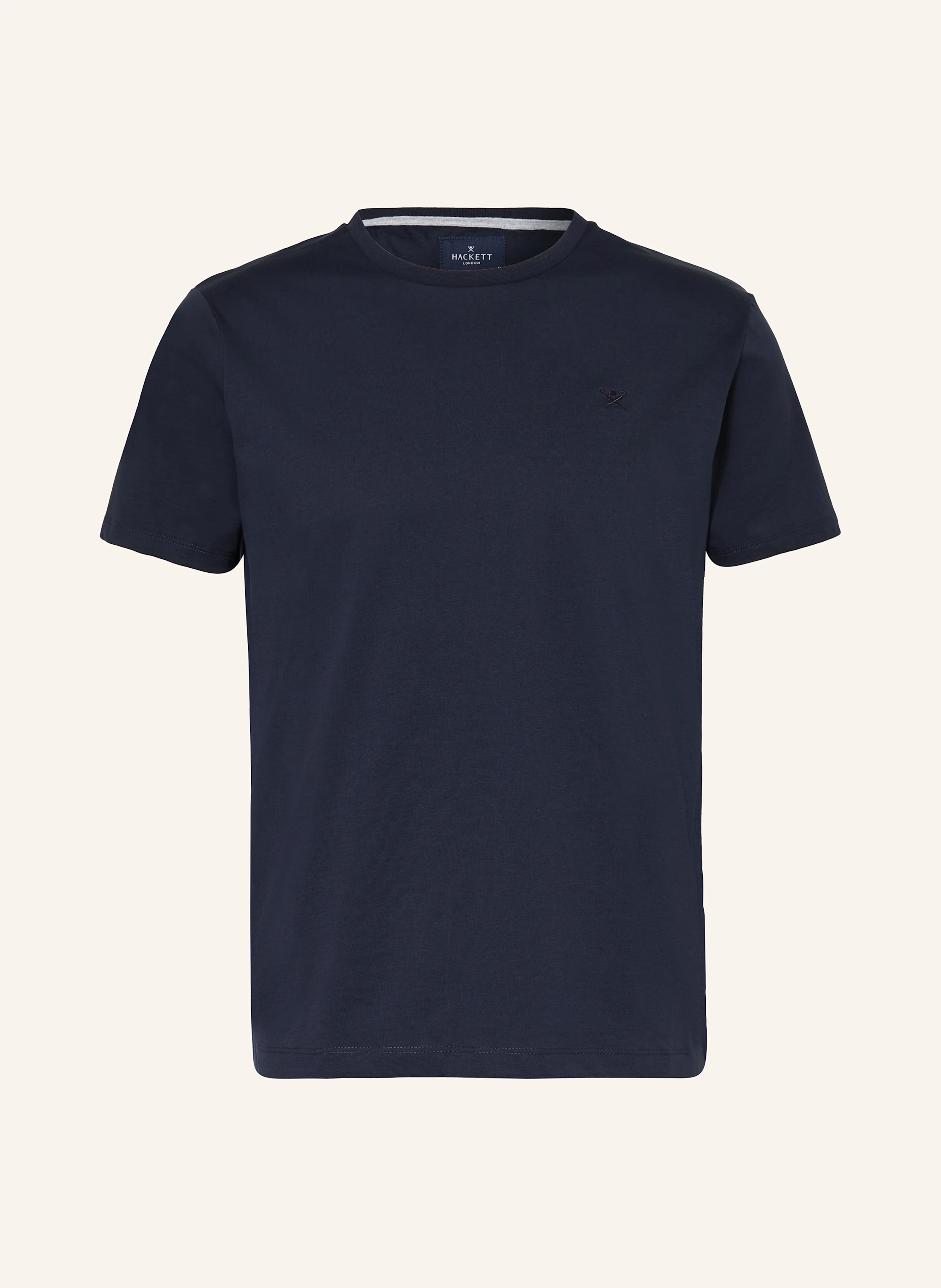 HACKETT LONDON T-Shirt