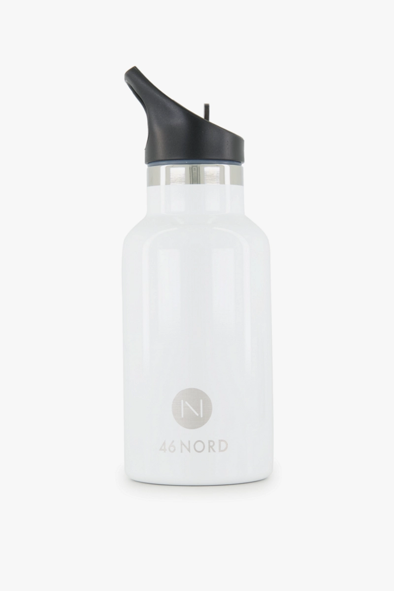 46 NORD Kiddy Classic 350 ml Trinkflasche