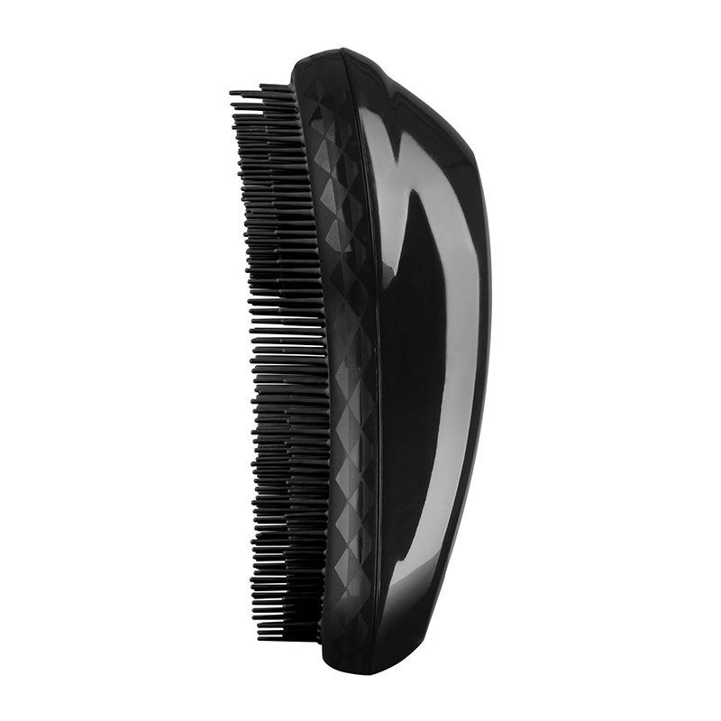 Brosse démêlante originale true black
