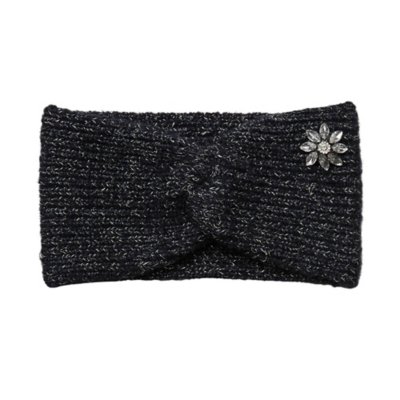 Cache-oreilles femme Pcjeila Bc PIECES