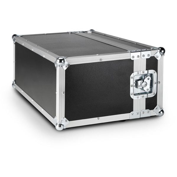 Cameo Instant Hazer 1500 T Pro
