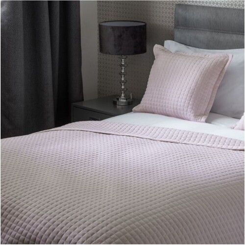 Belledorm - BM110 Rojo
