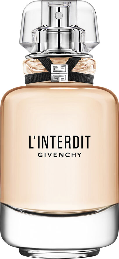 Givenchy Givenchy L'Interdit Eau de toilette