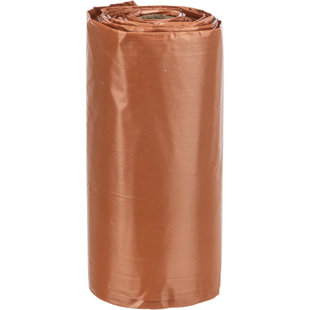 Trixie Poepzakjes met Handvat Assorti 3 x 15 stuks
