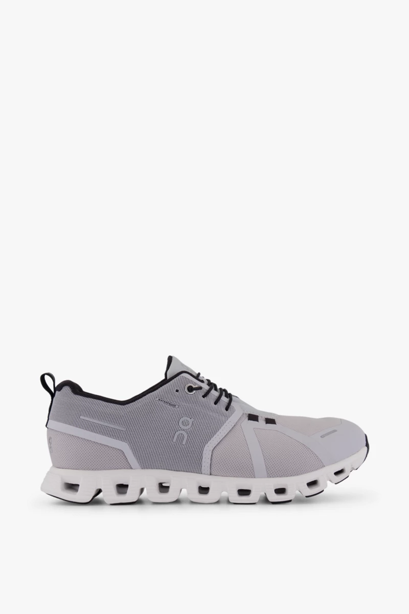 ON Cloud 5 Waterproof Herren Sneaker