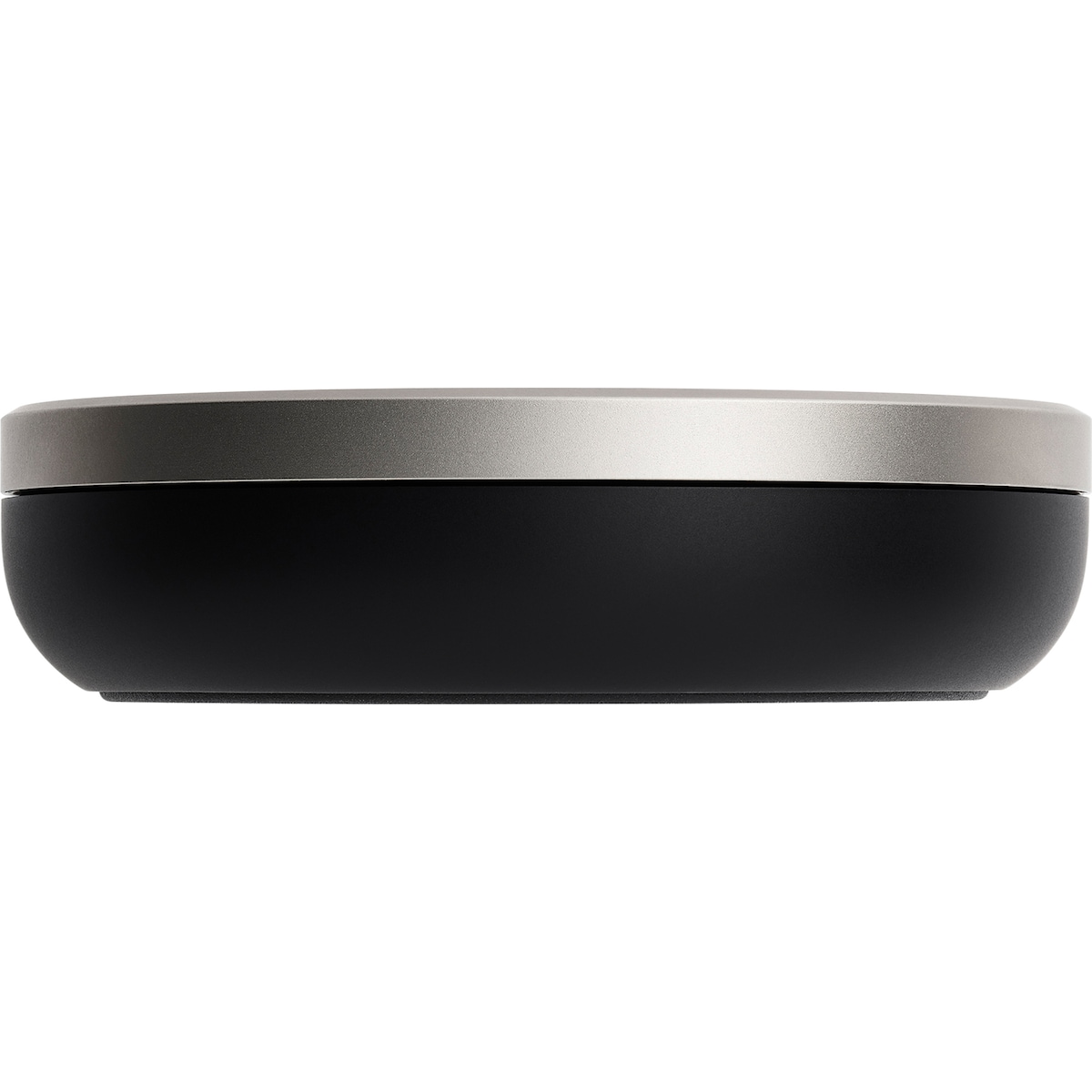 Devialet Remote fjernkontroll (matt sort)
