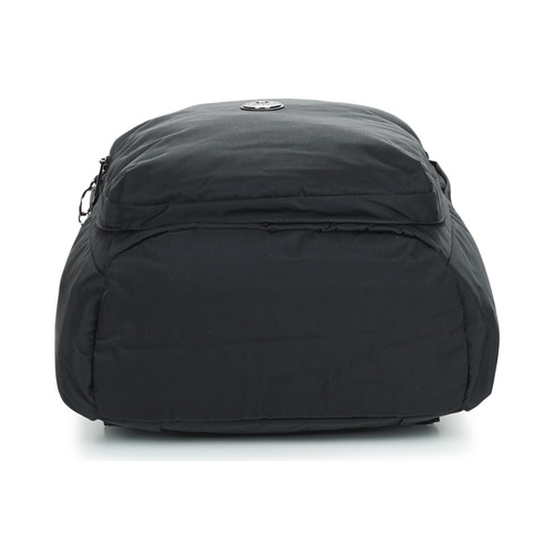 Kipling - DELIA M - Noir