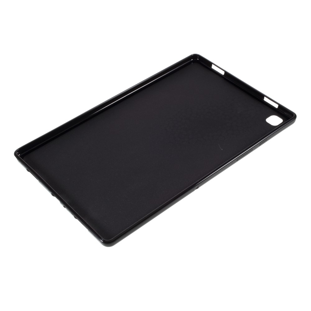 Samsung Galaxy Tab A7 10.4