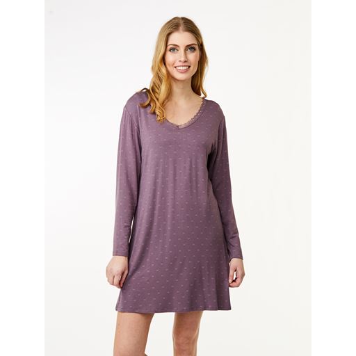 CCDK Jacqueline Natkjole, Moonscape, XL