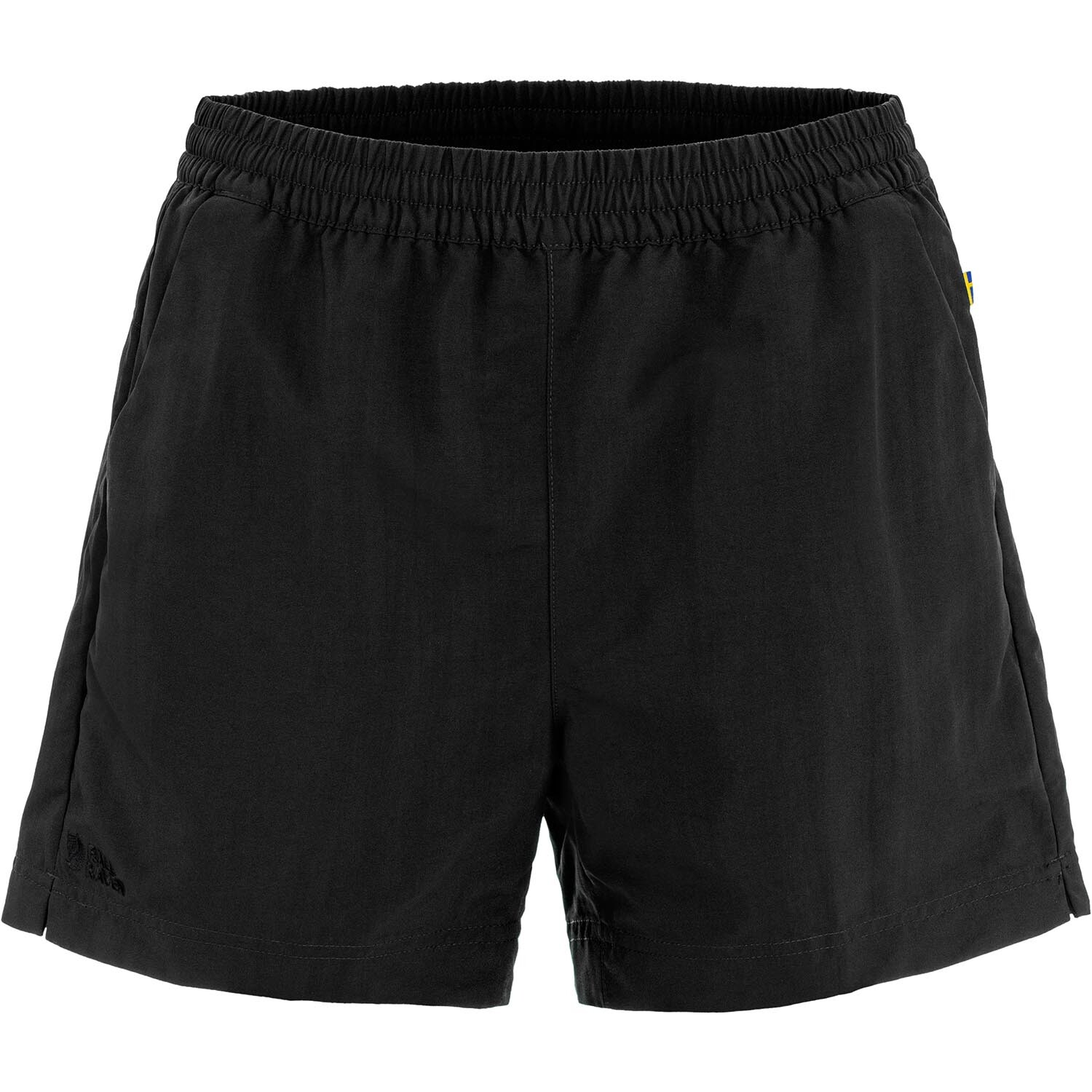 Fjällräven Womens Vardag Summer Shorts