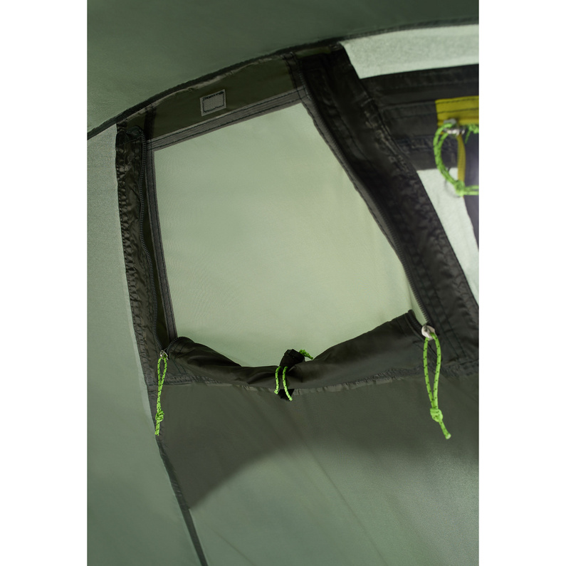 Jack Wolfskin North Tunnel III Zelt