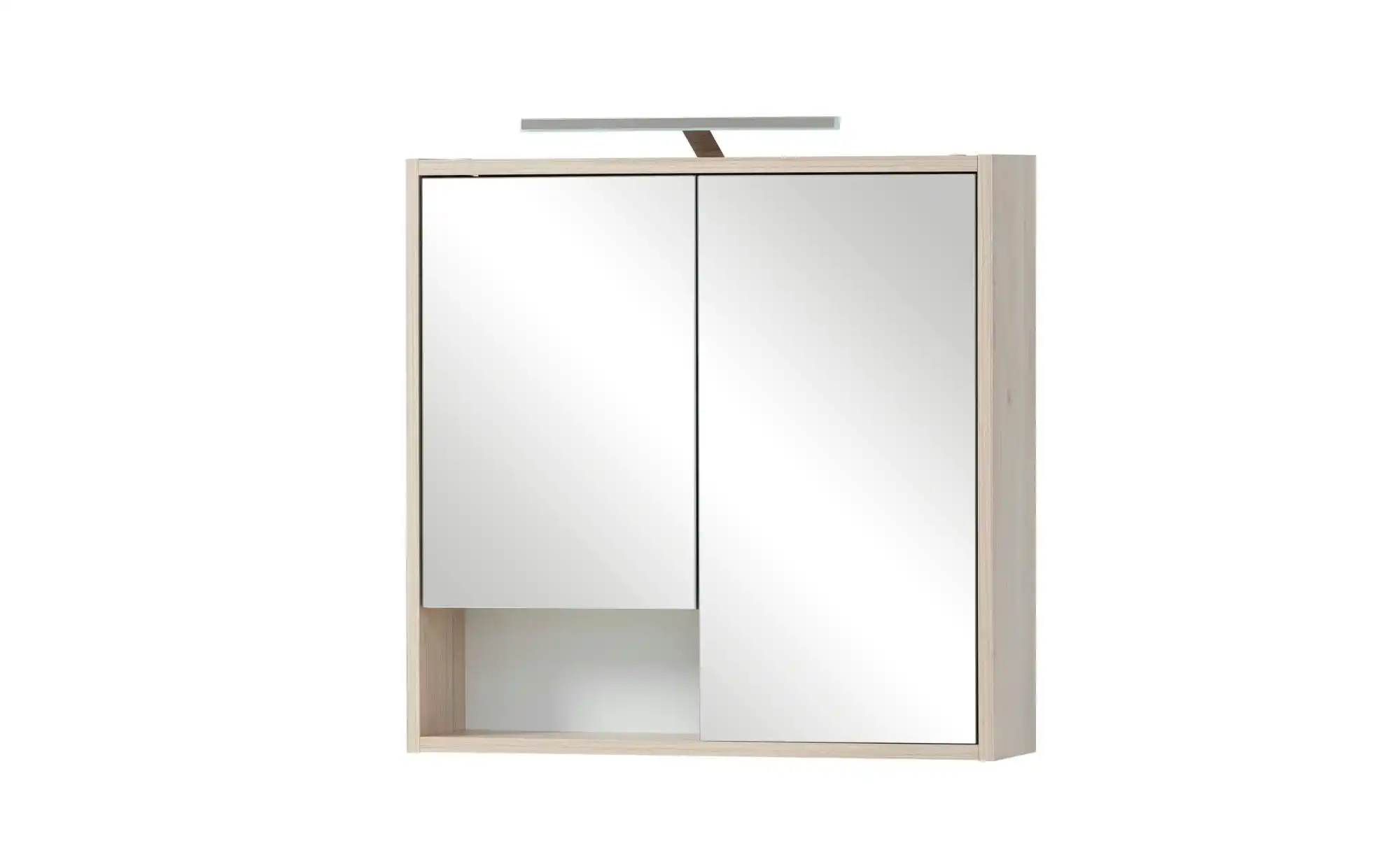 Spiegelschrank