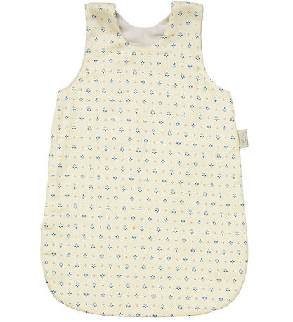 Cam Cam Puppen-Schlafsack - Capri