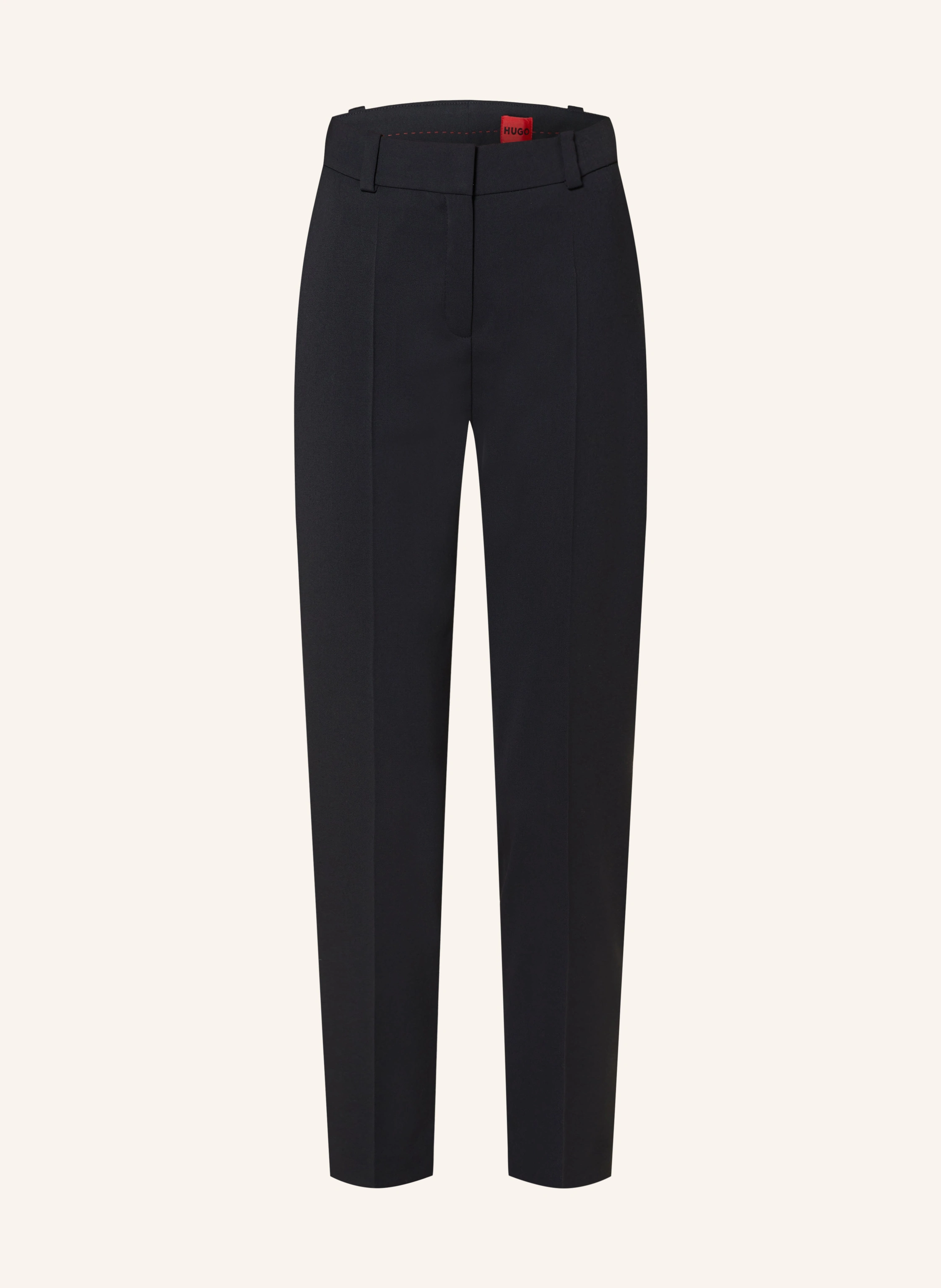 HUGO Hose HETANA