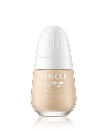 Clinique Even Better Clinical Serum Foundation SPF 20 CN 28 Ivory 30ml