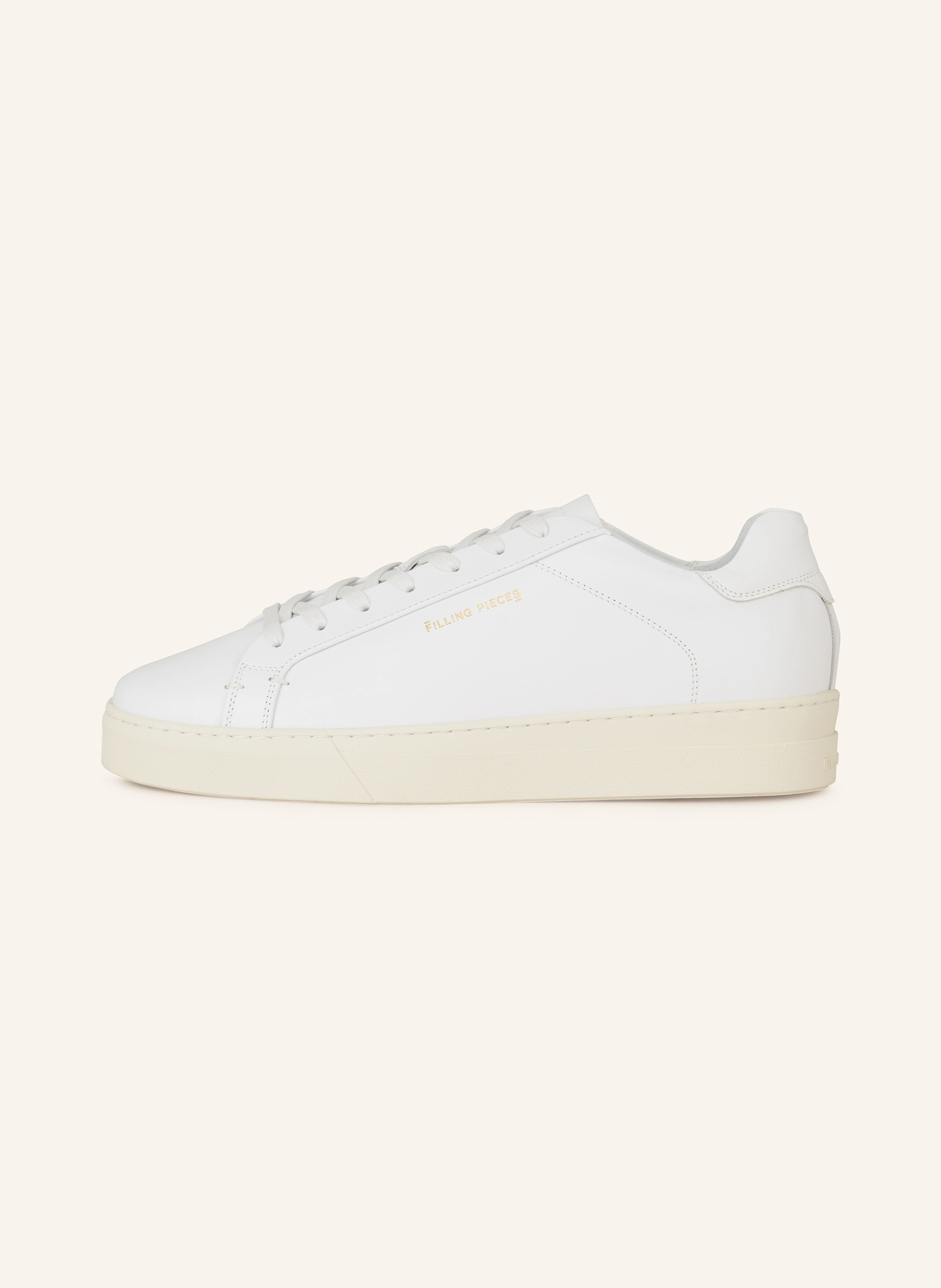 FILLING PIECES Sneaker TIEBREAK CORE