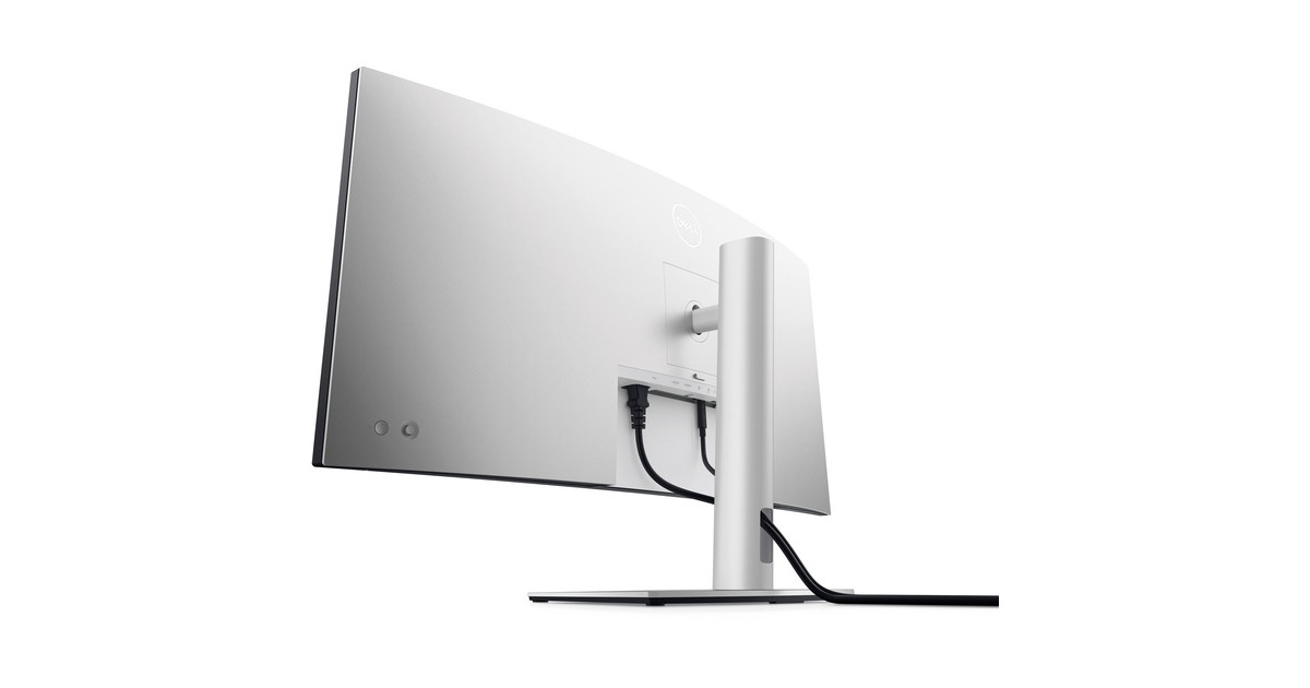 DellU3824DW 38