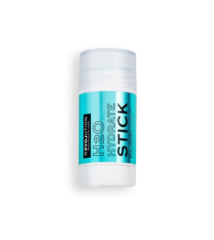 Revolution Relove - Primer Fix Stick H2O