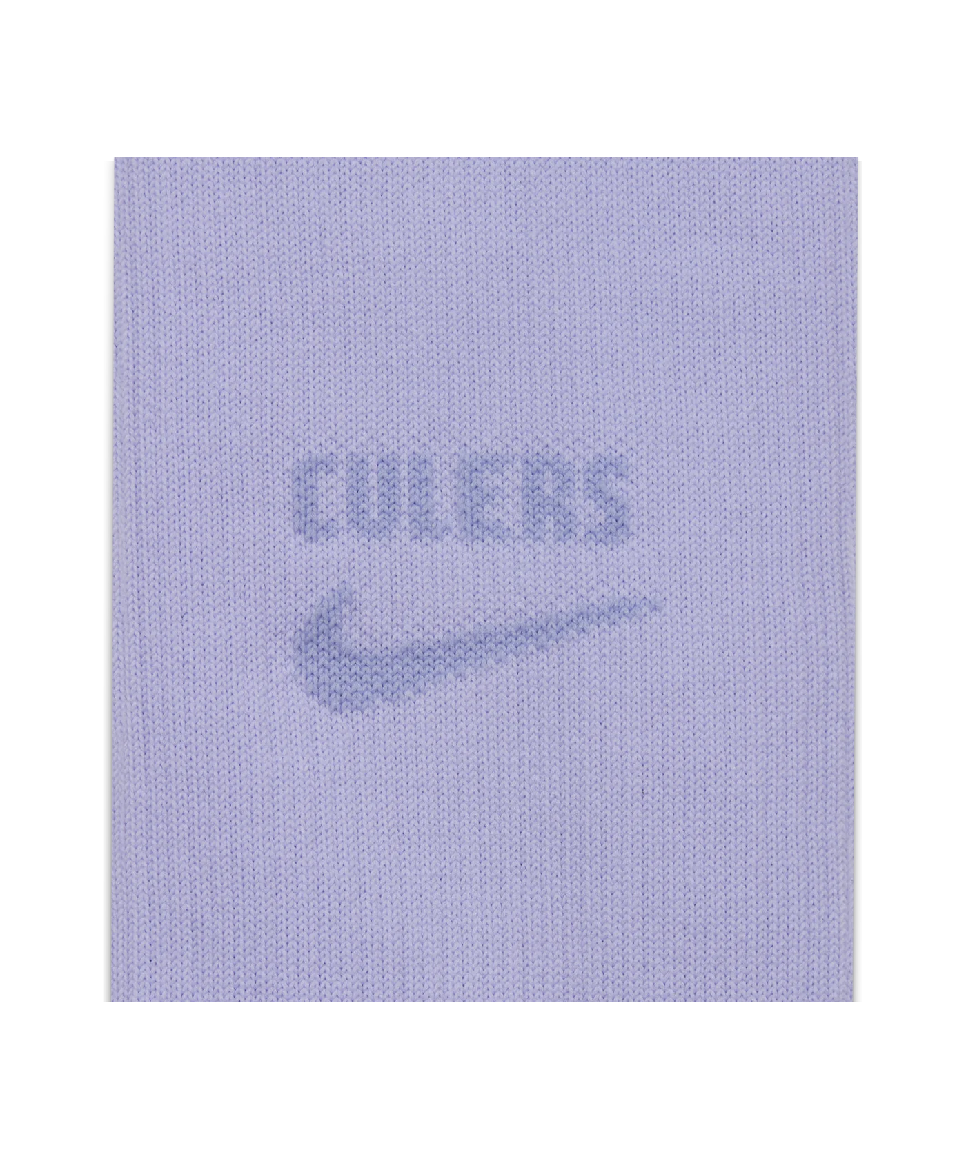 Nike FC Barcelona Stutzen Away 2021/2022 Lila F580