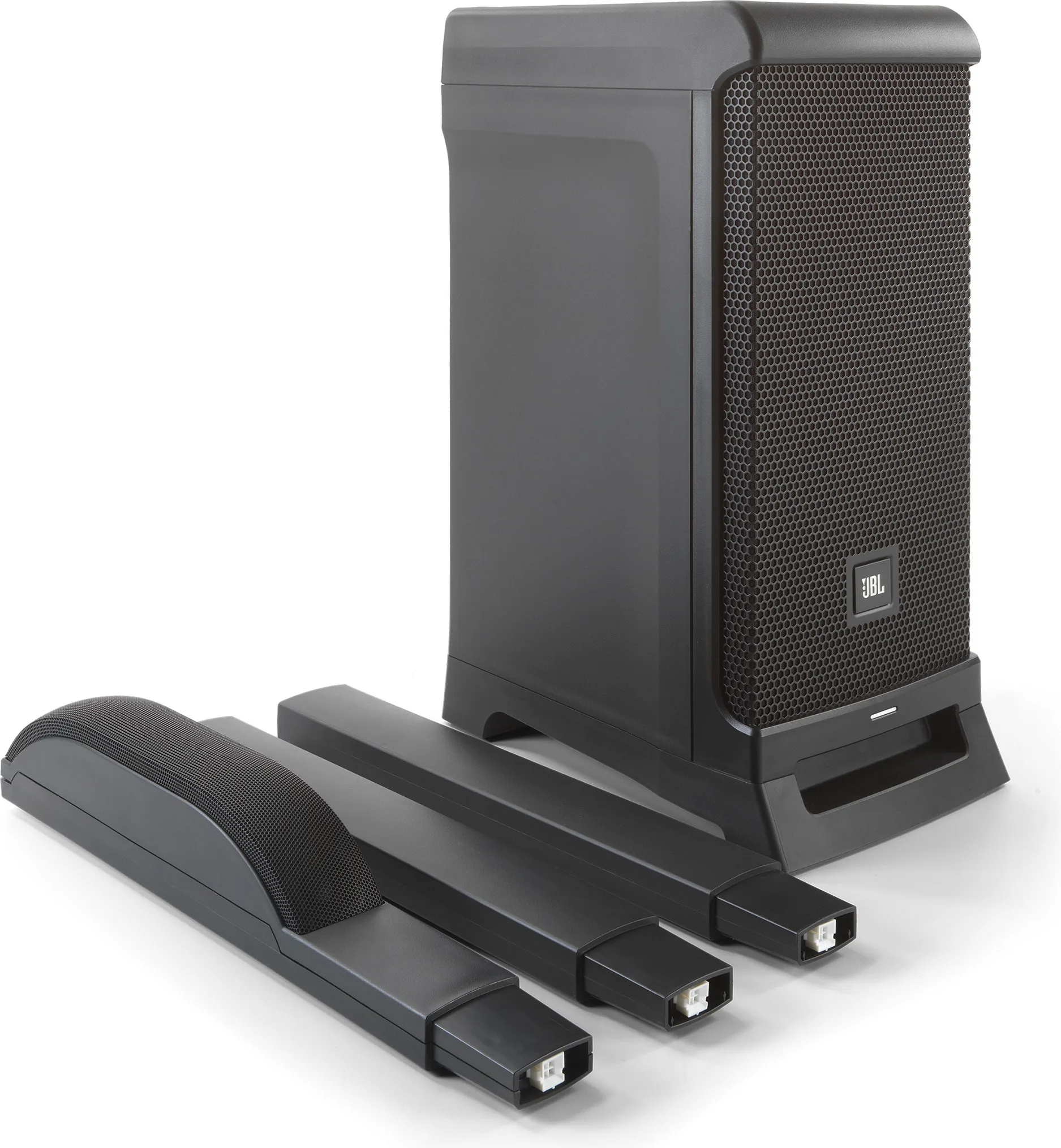 JBL IRX One Enceintes de sono