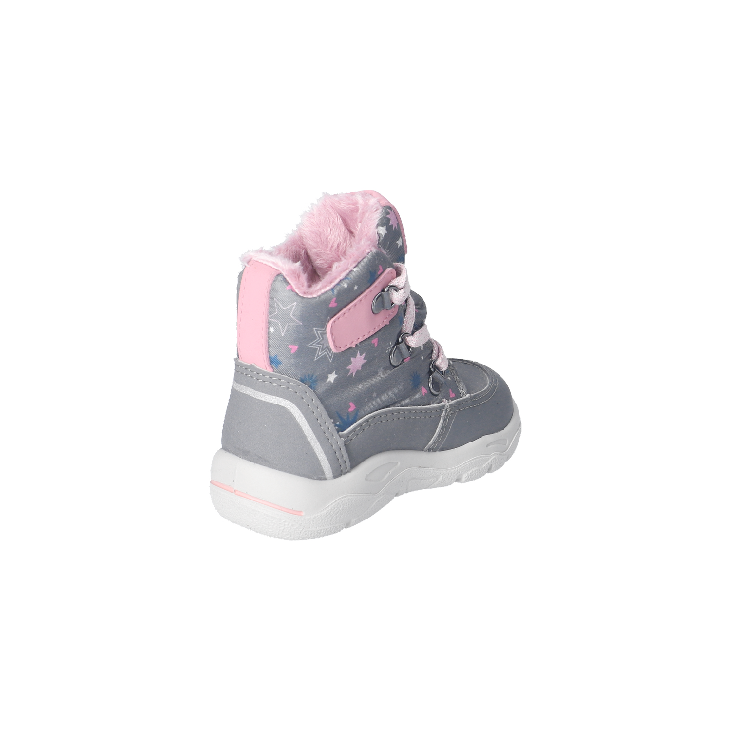 MALOU - Winterboots