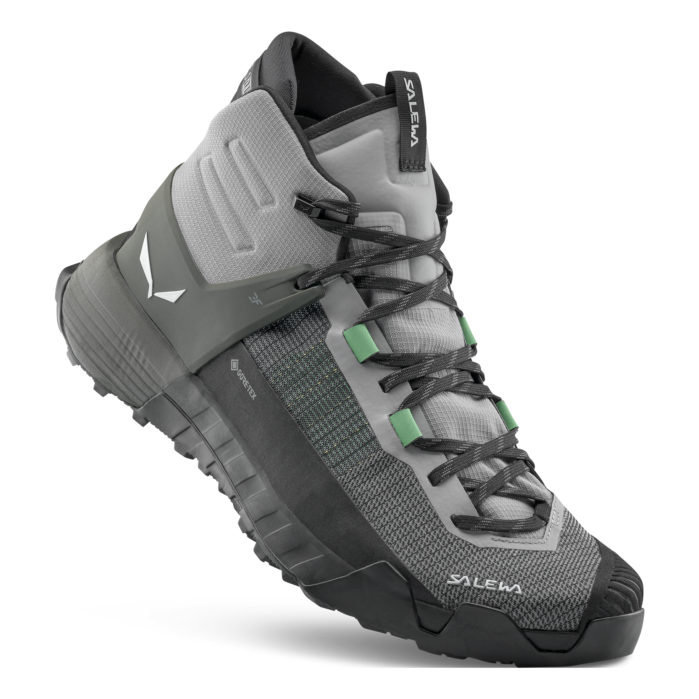 Wildfire NXT MID GORETEX® Schuh Herren