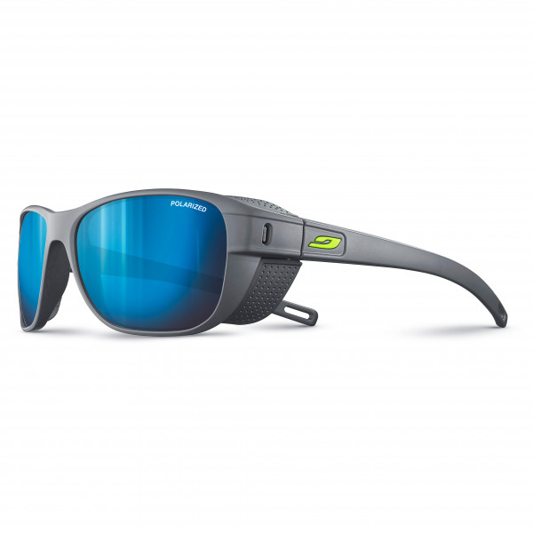 Julbo - Camino M Spectron 3 - Lunettes de soleil