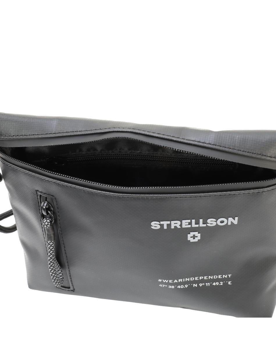 STOCKWELL 2.0 SEAN SHOULDERBAG XSHZ