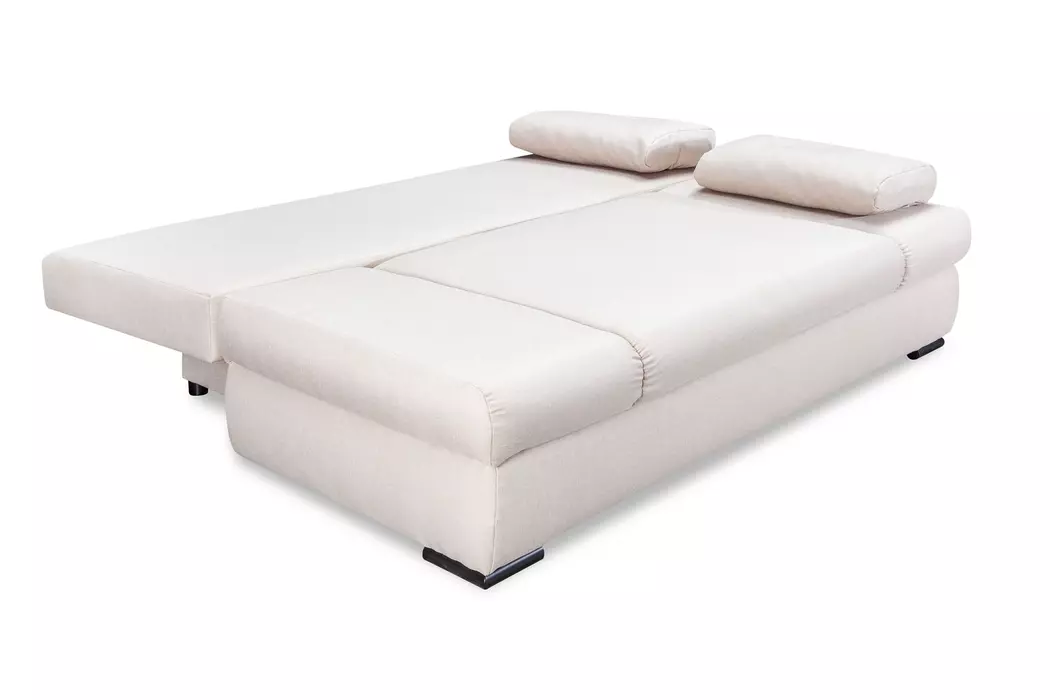 Schlafsofa Chiara